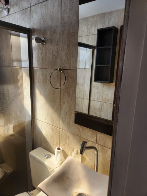 Apartamento à venda com 2 quartos, 58m² - Foto 12