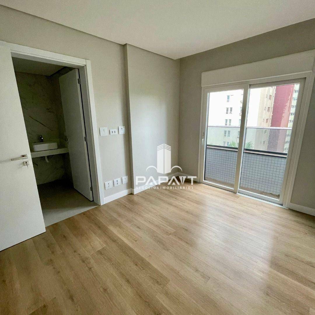 Apartamento à venda com 4 quartos, 194m² - Foto 8