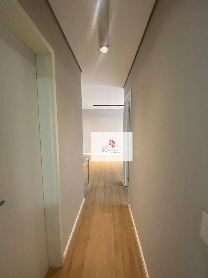 Apartamento à venda com 2 quartos, 72m² - Foto 11