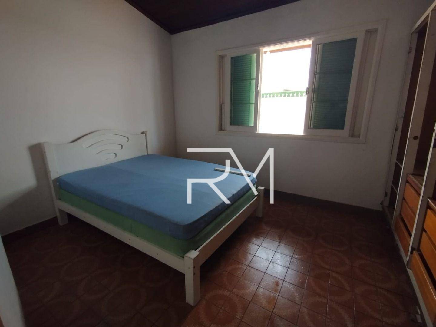 Casa à venda com 3 quartos, 144m² - Foto 13