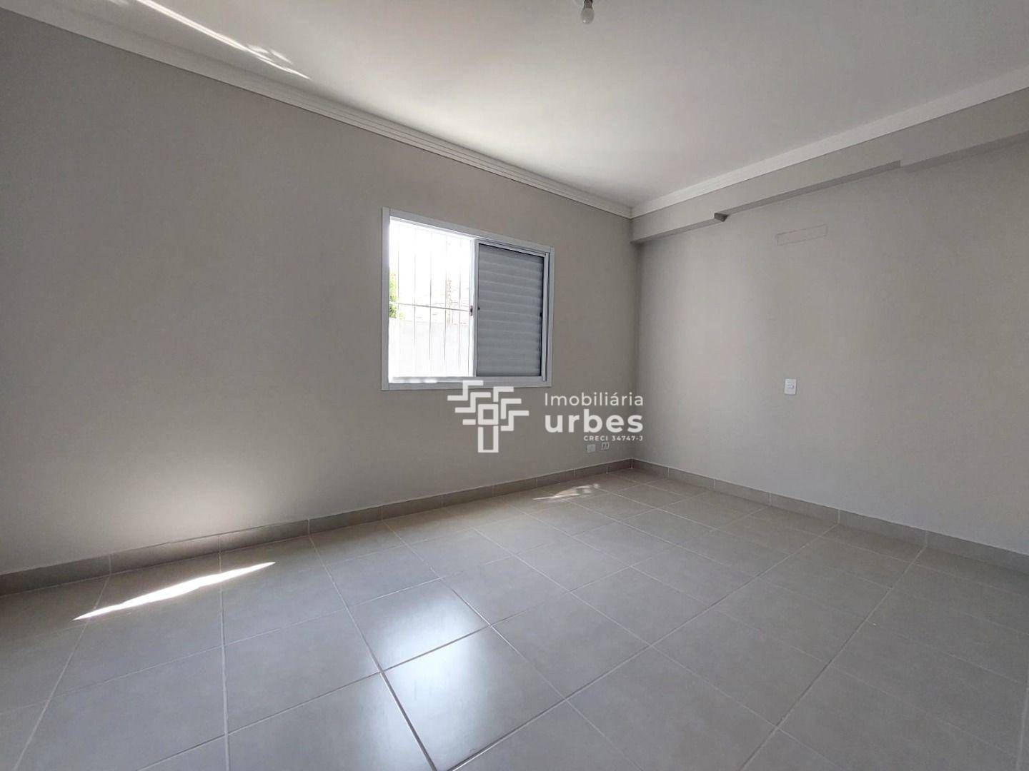 Apartamento para alugar com 2 quartos, 70m² - Foto 4