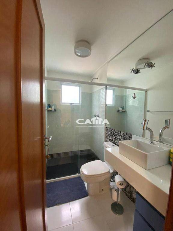 Sobrado à venda e aluguel com 3 quartos, 400m² - Foto 27