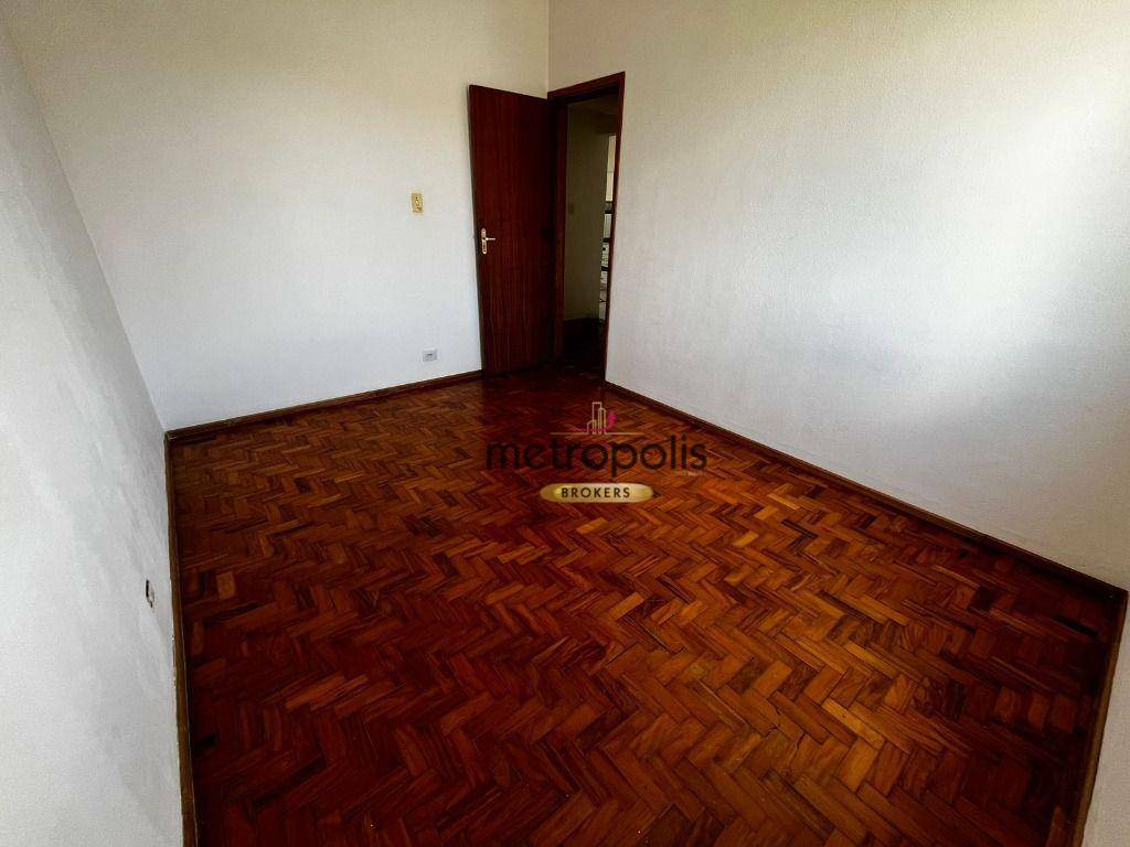 Apartamento à venda com 2 quartos, 63m² - Foto 8