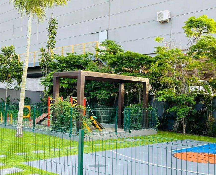 Apartamento para alugar com 2 quartos, 73m² - Foto 16