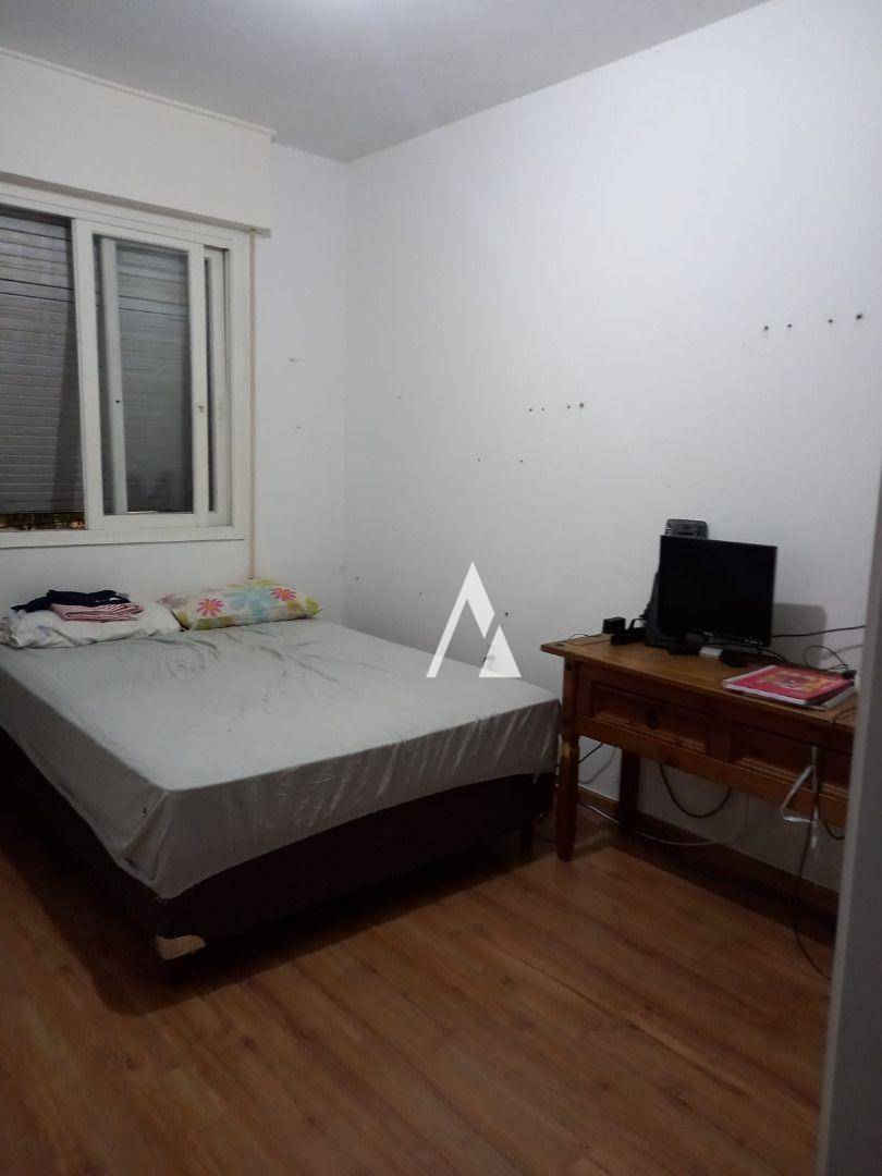 Apartamento à venda com 3 quartos, 104m² - Foto 20