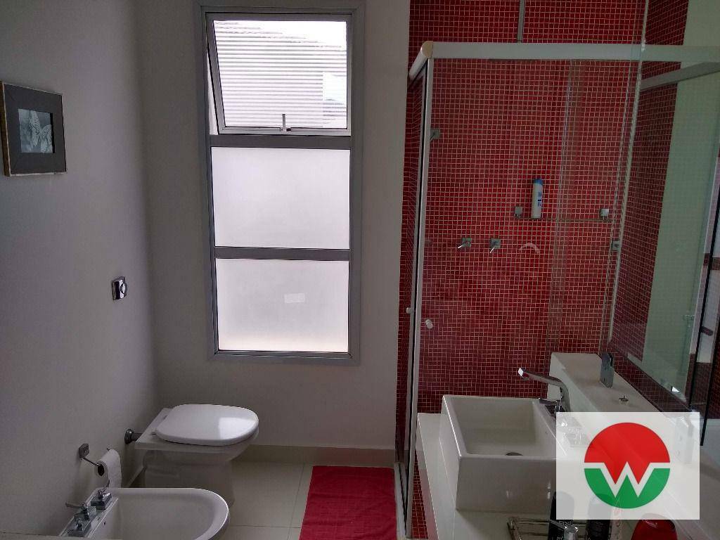 Casa de Condomínio à venda com 6 quartos, 800m² - Foto 20