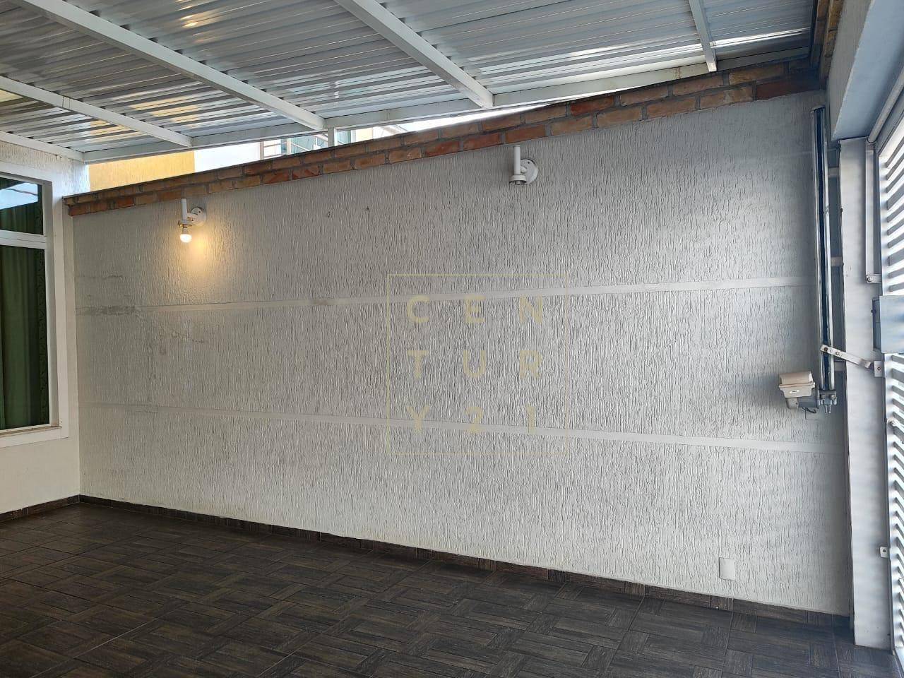 Casa à venda com 3 quartos, 146m² - Foto 12