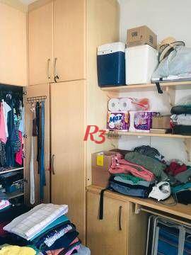 Apartamento à venda com 2 quartos, 88m² - Foto 11