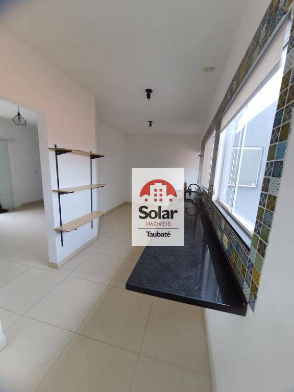 Apartamento à venda com 3 quartos, 93m² - Foto 7