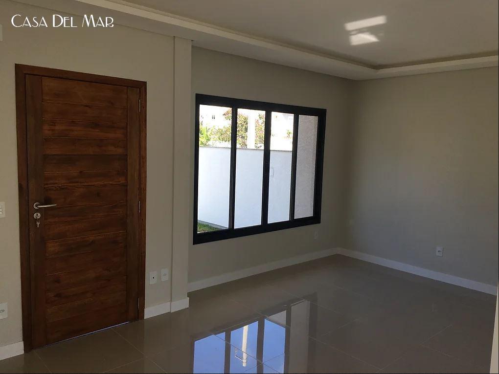 Casa à venda com 3 quartos, 129m² - Foto 3