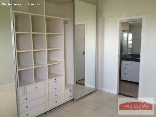 Apartamento à venda com 3 quartos, 117m² - Foto 17