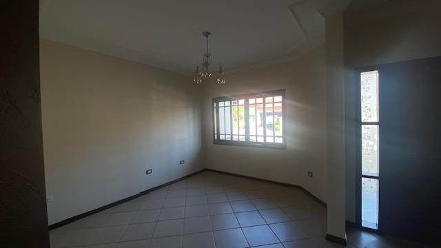 Casa de Condomínio para alugar com 3 quartos, 249m² - Foto 10