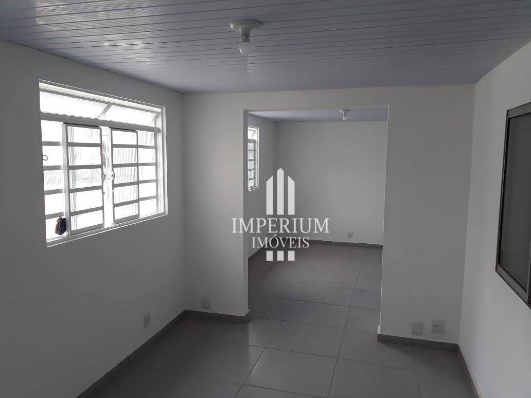 Loja-Salão para alugar, 250m² - Foto 2