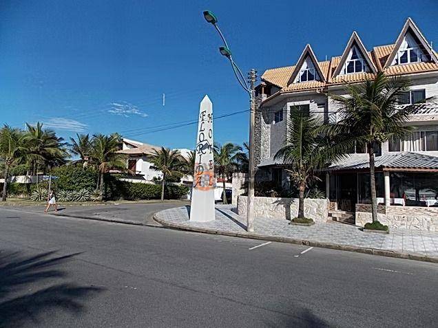 Flat/Apart Hotel, 28 quartos, 1100 m² - Foto 3