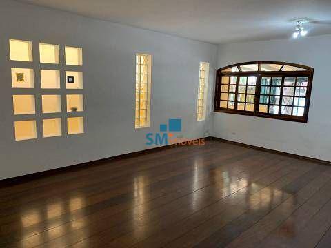 Sobrado à venda com 3 quartos, 138m² - Foto 30