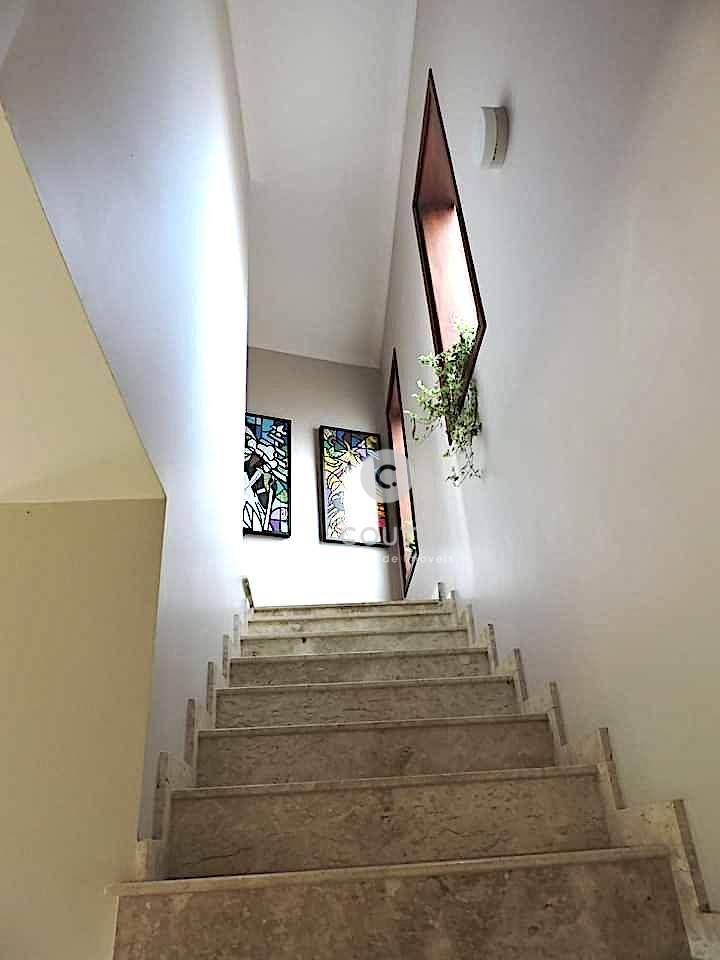 Casa de Condomínio à venda com 3 quartos, 348m² - Foto 26