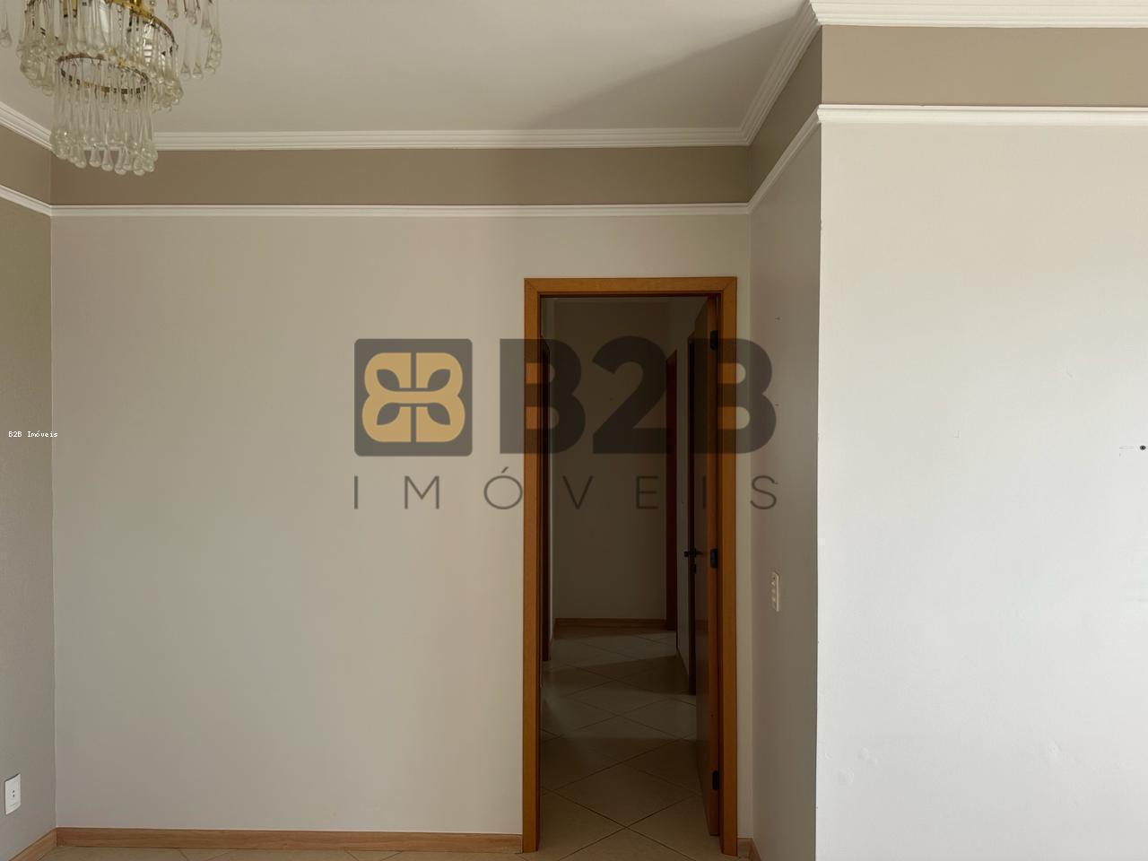 Apartamento à venda com 3 quartos, 81m² - Foto 6