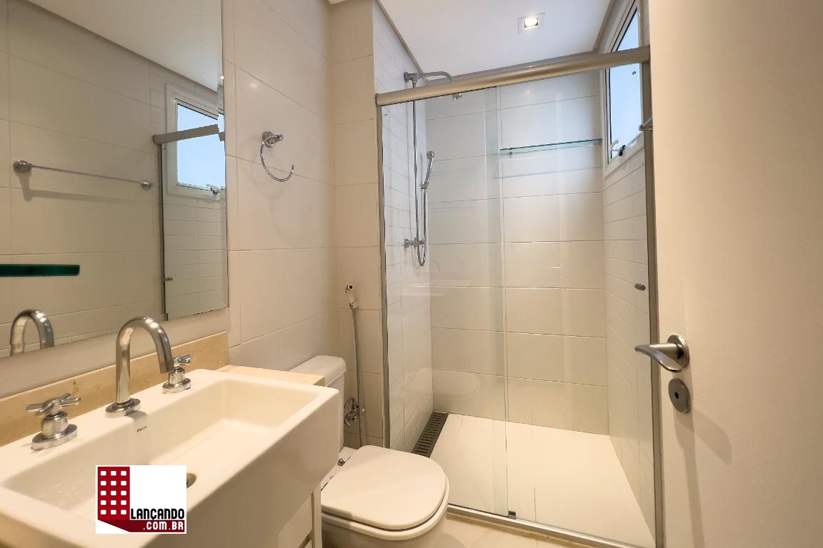 Apartamento à venda com 3 quartos, 223m² - Foto 16