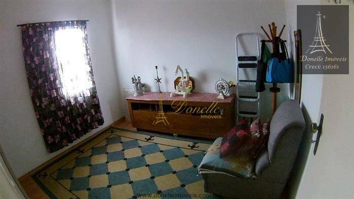 Apartamento à venda com 2 quartos, 70m² - Foto 6