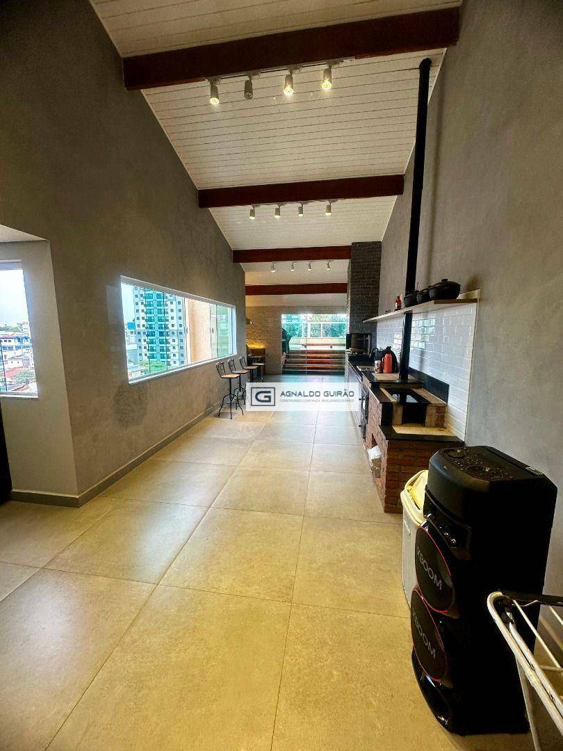 Cobertura à venda com 3 quartos, 156m² - Foto 17