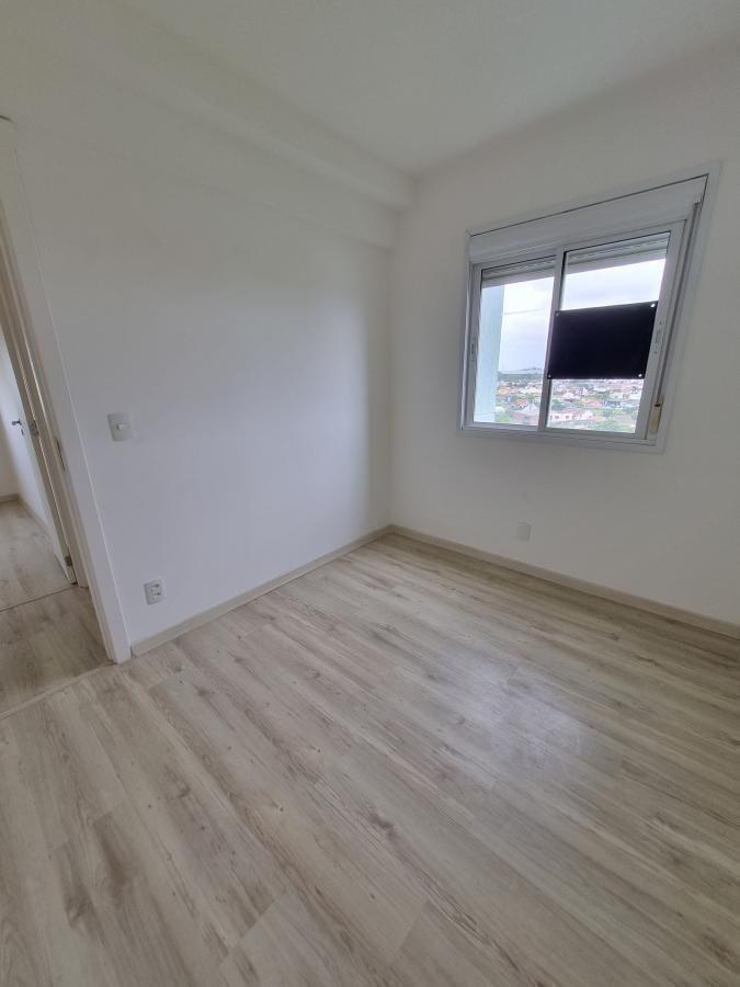 Apartamento à venda com 3 quartos, 61m² - Foto 8