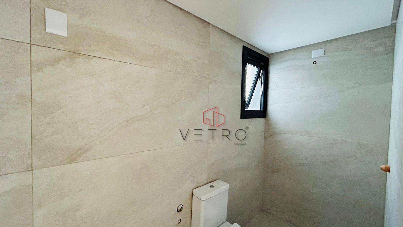 Apartamento à venda com 2 quartos, 121m² - Foto 42