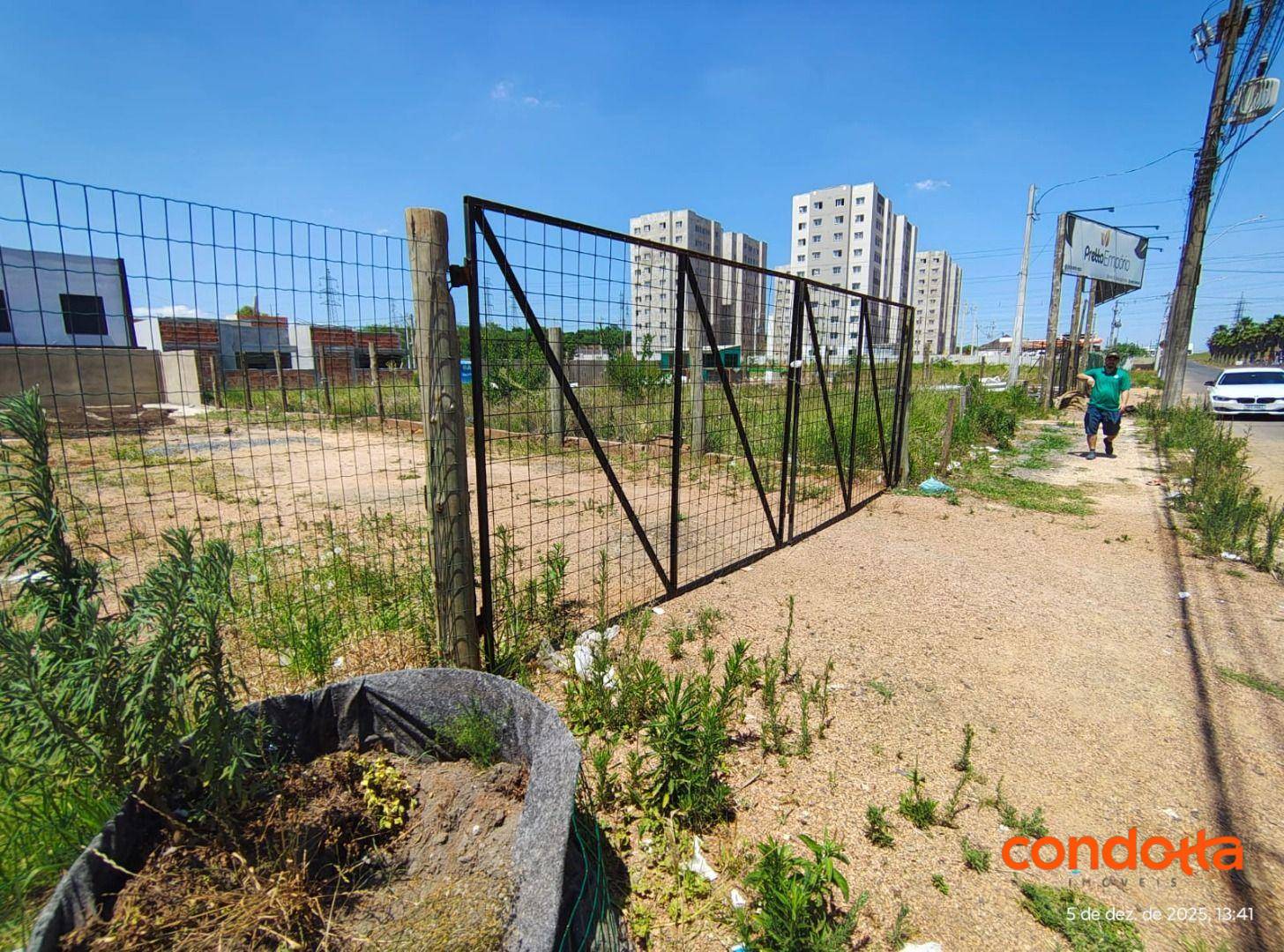 Terreno, 73 m² - Foto 5