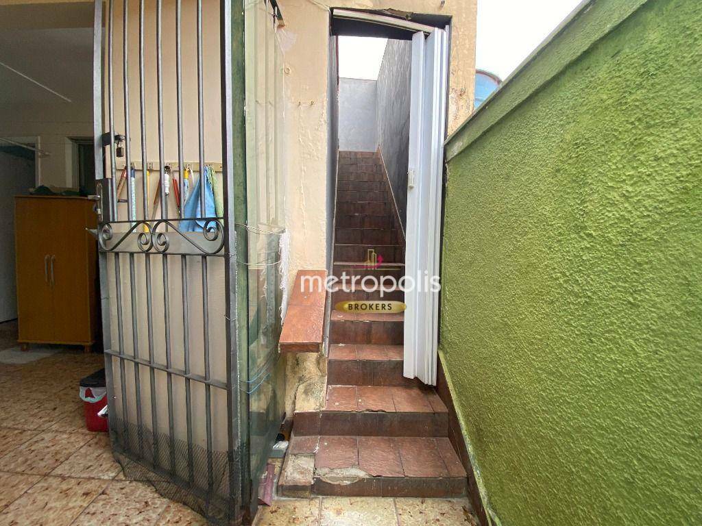 Casa à venda com 2 quartos, 97m² - Foto 21