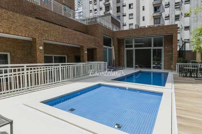 Apartamento à venda com 4 quartos, 270m² - Foto 27