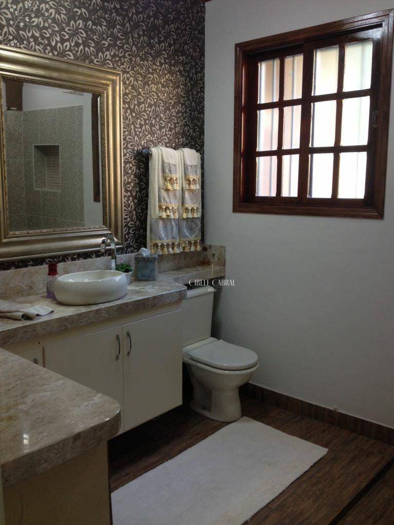 Chácara à venda com 2 quartos, 650m² - Foto 16