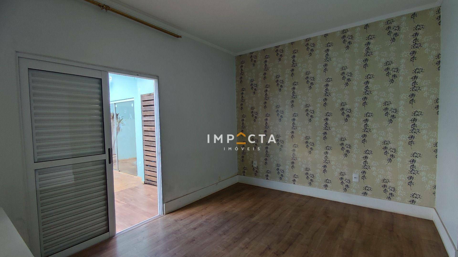 Casa à venda com 3 quartos, 180m² - Foto 19