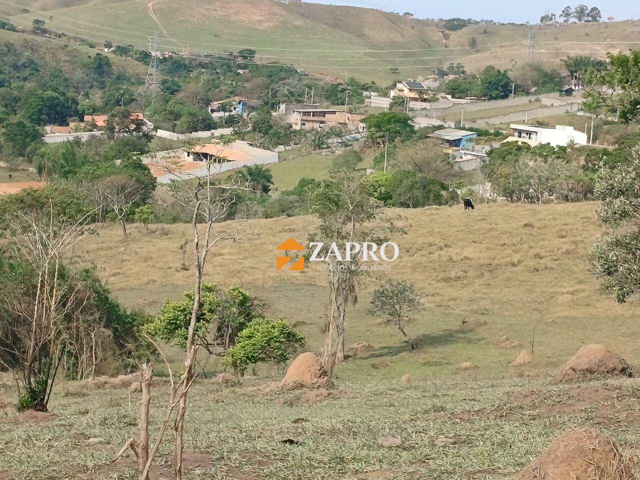 Terreno, 3 hectares - Foto 3