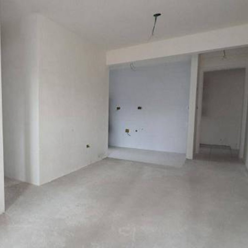 Apartamento à venda com 2 quartos, 46m² - Foto 15