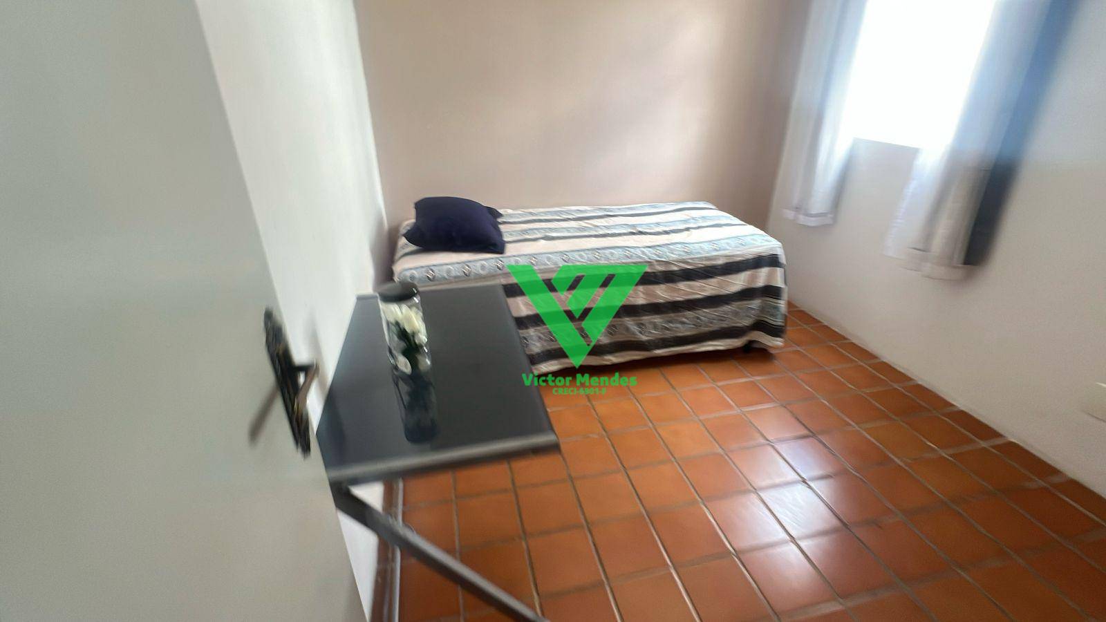 Apartamento para alugar com 3 quartos, 120m² - Foto 21