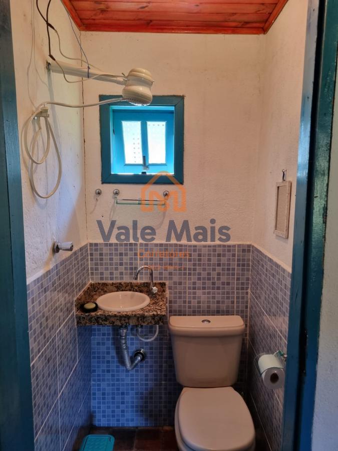 Fazenda à venda com 5 quartos, 1550m² - Foto 25