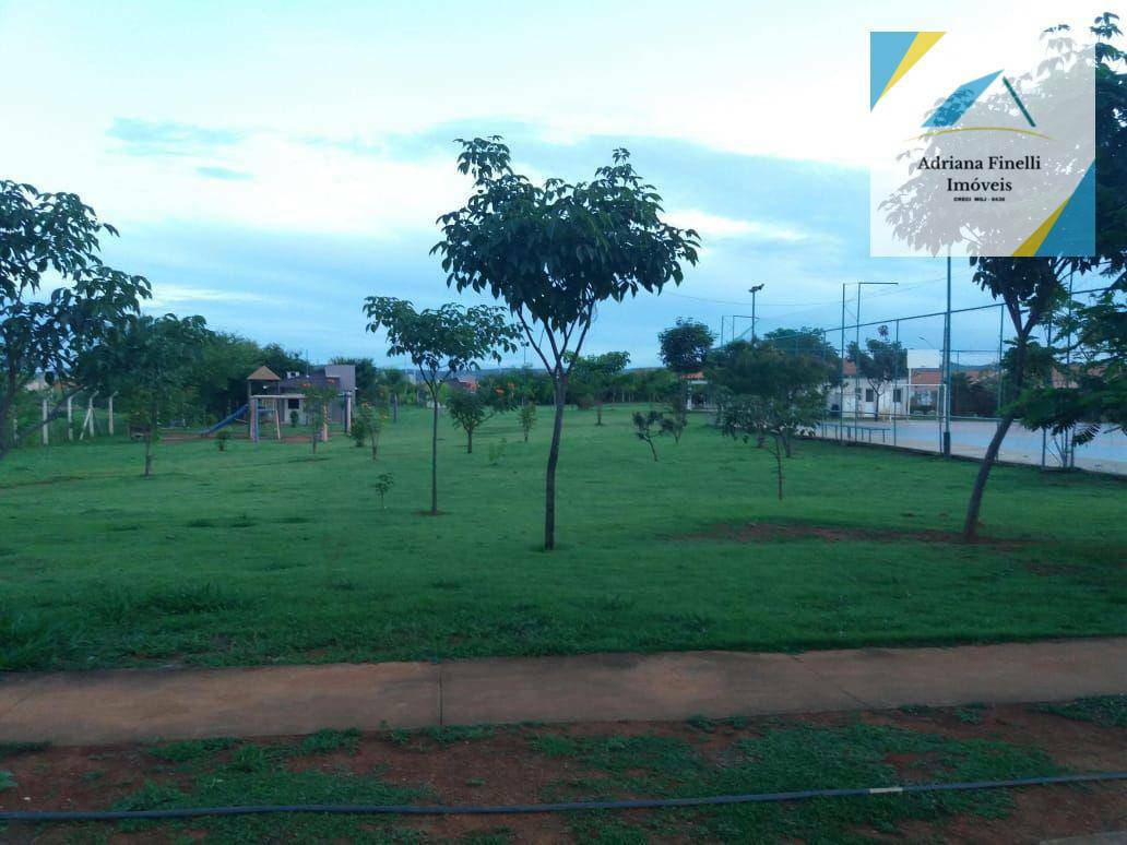 Casa de Condomínio à venda com 3 quartos, 58m² - Foto 2