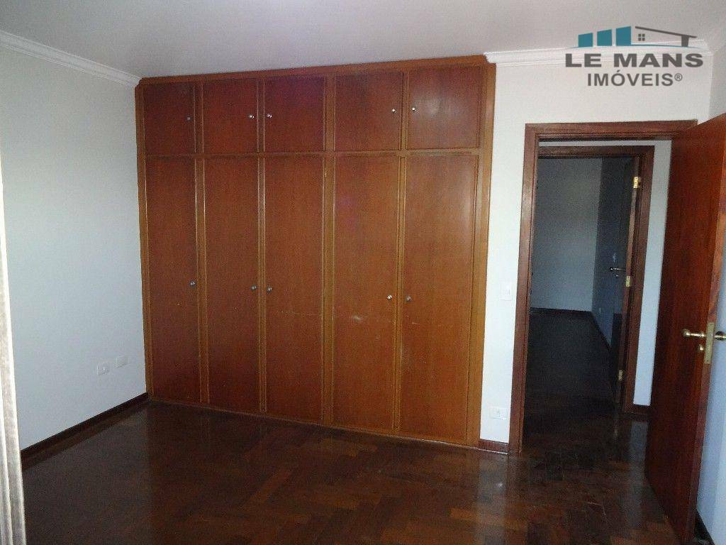 Apartamento à venda e aluguel com 3 quartos, 150m² - Foto 24