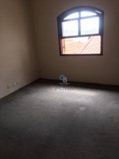 Sobrado à venda com 3 quartos, 170m² - Foto 3