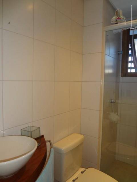 Apartamento à venda com 3 quartos, 111m² - Foto 13