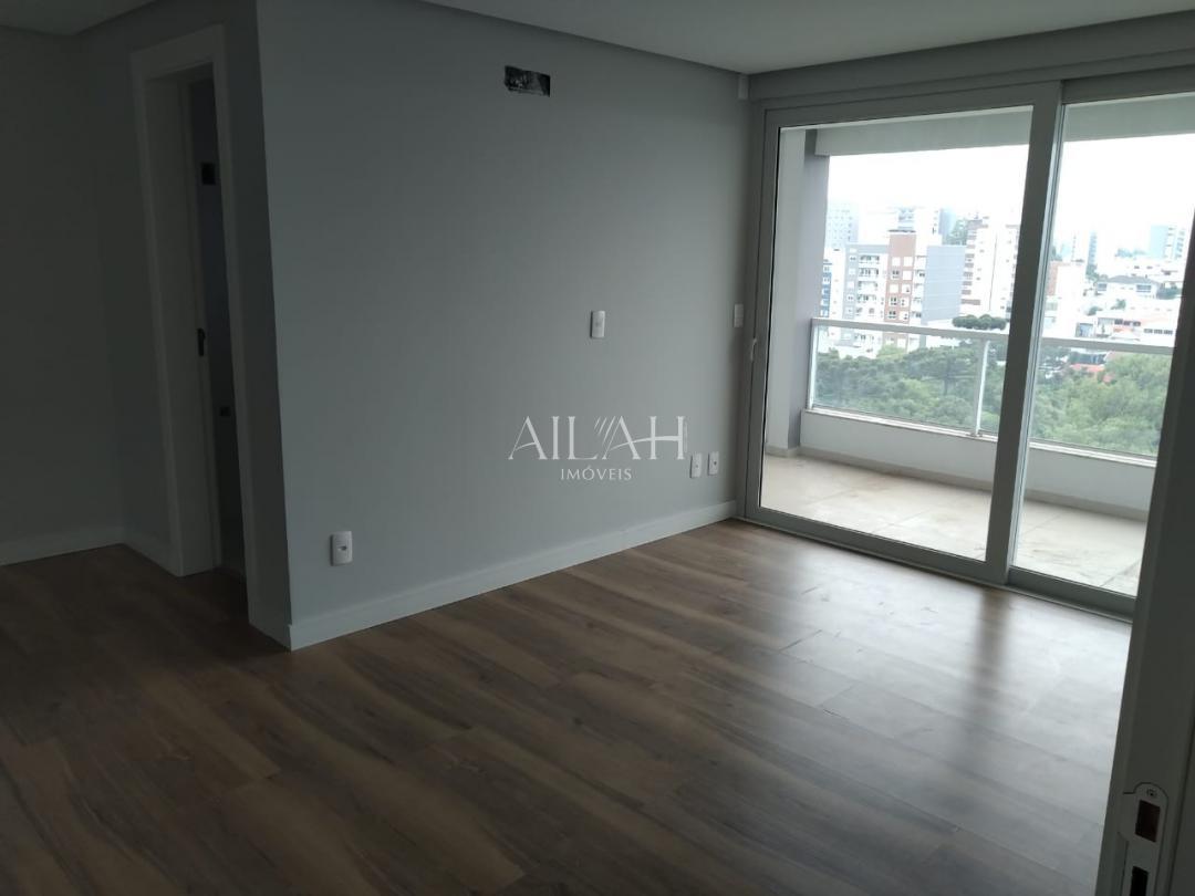 Cobertura à venda com 3 quartos, 280m² - Foto 11
