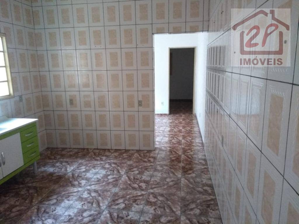 Casa à venda com 2 quartos, 128M2 - Foto 2