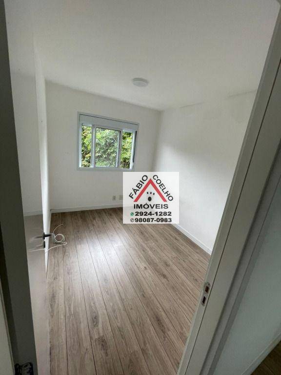 Apartamento à venda com 3 quartos, 80m² - Foto 13