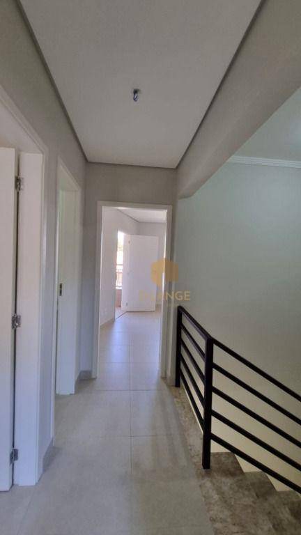 Casa de Condomínio à venda e aluguel com 3 quartos, 135m² - Foto 20