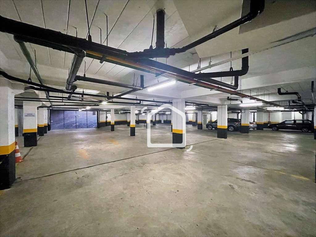 Apartamento à venda com 3 quartos, 104m² - Foto 35