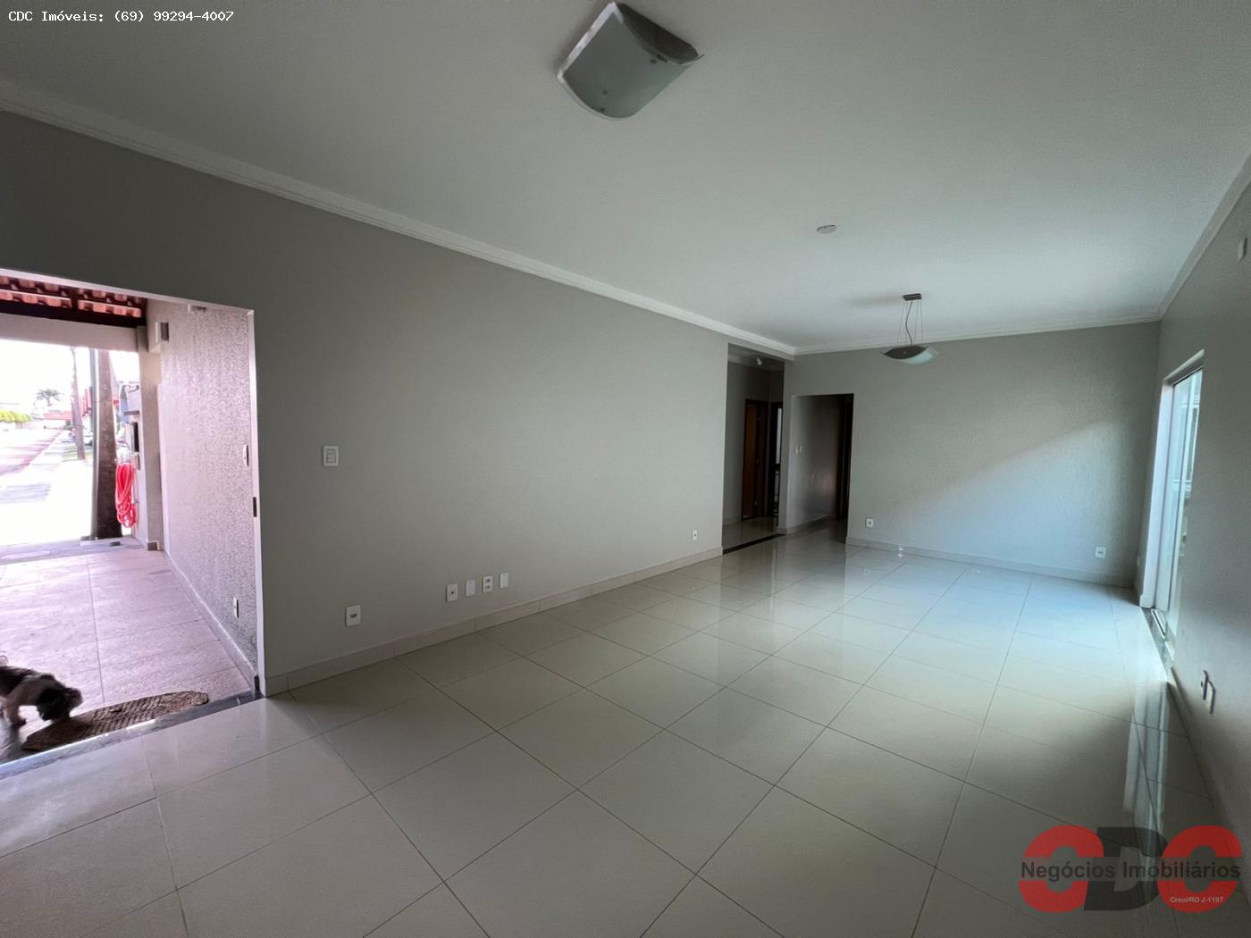 Casa de Condomínio à venda com 4 quartos, 422m² - Foto 14