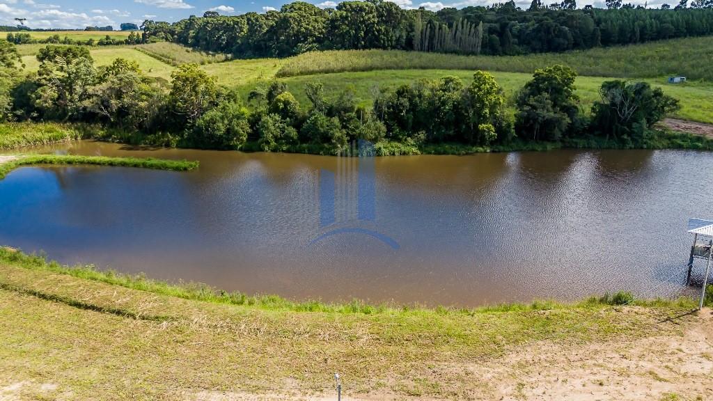 Terreno à venda, 1000m² - Foto 25