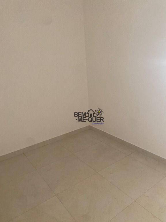 Sobrado à venda com 3 quartos, 133m² - Foto 6