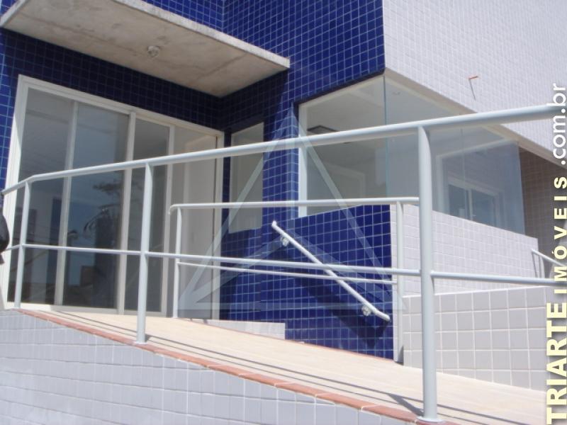 Depósito-Galpão-Armazém para alugar, 2914m² - Foto 6