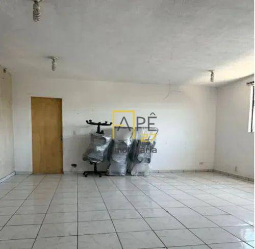 Depósito-Galpão, 750 m² - Foto 8