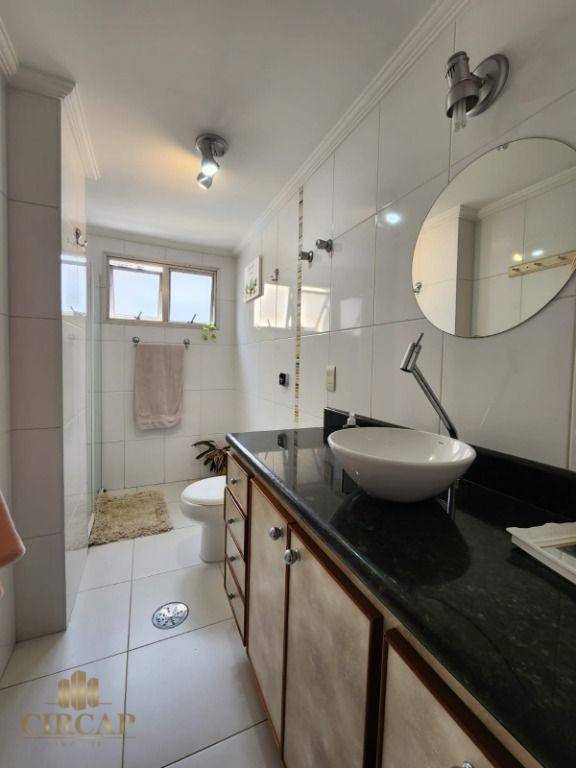 Apartamento à venda com 3 quartos, 96m² - Foto 14